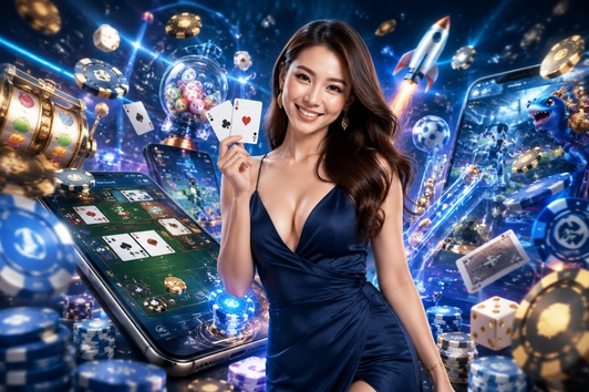 2444bet