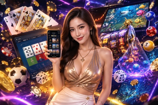 2444bet
