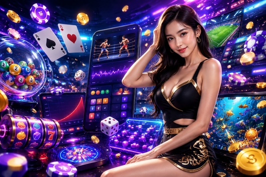 2444bet