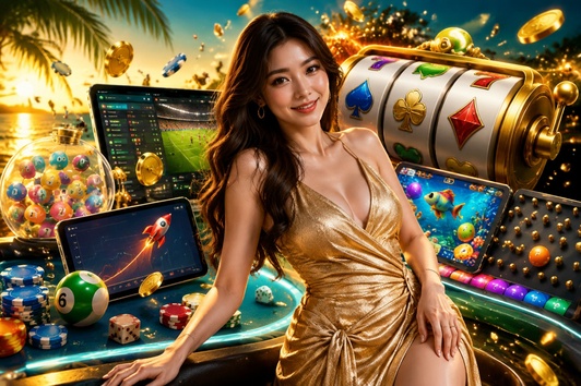 2444bet