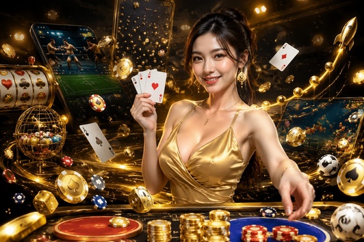 2444bet