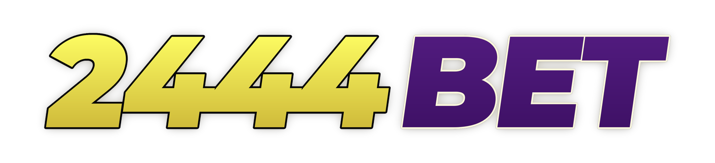 2444bet
